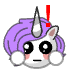 a_(ccalarmed)_40?.png