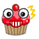 a_(ccangry)_40?.png