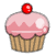 a_(ccback)_40?.png