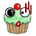 a_(ccbeye)_40?.png