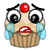 a_(cccry)_40?.png