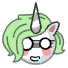 a_(ccdaze)_40?.png