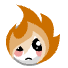 a_(ccflame)_40?.png