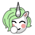 a_(ccgiggle)_40?.png