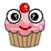 a_(cchappy)_40?.png