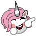 a_(cclaughing)_40?.png