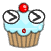 a_(ccnono)_40?.png