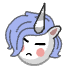 a_(ccnope)_40?.png