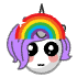a_(ccrainbow)_40?.png
