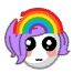 a_(ccrainbowtop)_40?.png