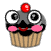 a_(ccredface)_40?.png