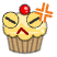 a_(ccsad)_40?.png