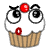 a_(ccscn)_40?.png