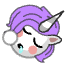 a_(ccsleep)_40?.png
