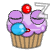 a_(ccsleepy)_40?.png