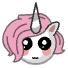 a_(ccsmile)_40?.png