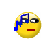 a_(cd*radio)_40?.png