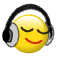 a_(cd2)_40?.png