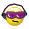 a_(cd3)_40?.png