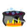 a_(cdn)_40?.png