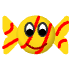 a_(cdyback)_40?.png