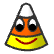 a_(cdycorn)_40?.png