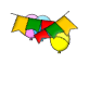 a_(ceballoons)_40?.png