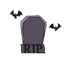 a_(cebat)_40?.png