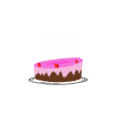 a_(cecake)_40?.png