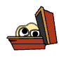 a_(cecoffin)_40?.png