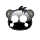 a_(ceebear)_20?.png