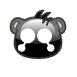a_(ceebear)_40?.png