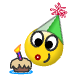 a_(celbday)_40?.png