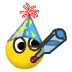 a_(celbottle)_40?.png