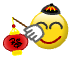 a_(celcnny)_40?.png