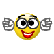 a_(celdance)_40?.png