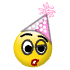 a_(celdrunk)_40?.png