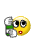 a_(celebrate)_20?.png