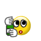 a_(celebrate)_40?.png