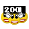 a_(celebration)_40?.png