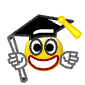 a_(celgrad)_40?.png