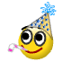 a_(celhorn)_40?.png