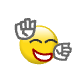 a_(celvictory)_40?.png