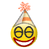 a_(celyeah)_40?.png