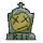 a_(cemetery)_20?.png