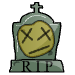 a_(cemetery)_40?.png