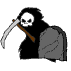 a_(cereaper)_40?.png
