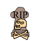 a_(cesqull)_40?.png