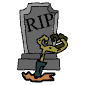 a_(cezombie)_40?.png