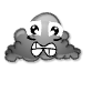 a_(cfreeze)_40?.png